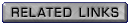 Related Links