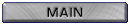 Main