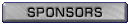 Sponsors