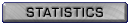 Statistics